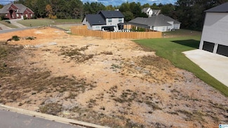 125 Jewell Cir Unit 38, Birmingham, AL 35022
