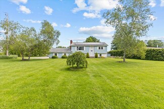 14 Elderberry Ln, Colchester, VT 05446