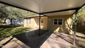 3327 Dignan St, Jacksonville, FL 32254
