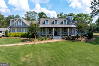 3170 Monroe Jersey Rd, Covington, GA 30014