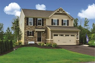 7800 Arbor Ponds Ct, New Kent, VA 23124