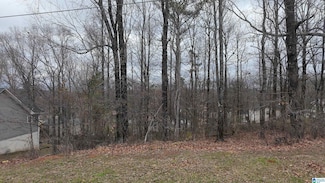 512 Baily Dr Unit 4, Birmingham, AL 35215