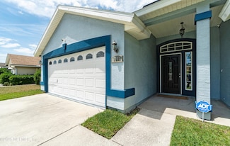 9093 Fallsmill Dr, Jacksonville, FL 32244