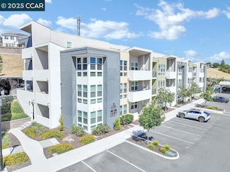 2700 Wildflower Station Place Unit 87, Antioch, CA 94531