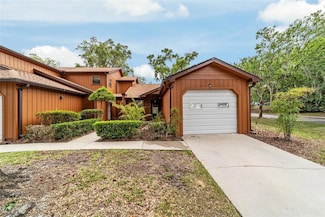 2701 NE 10th St Unit 101, Ocala, FL 34470