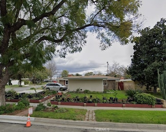 720 Maertin Ln, Fullerton, CA 92831