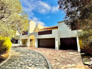 112 Via Zapata, San Clemente, CA 92672