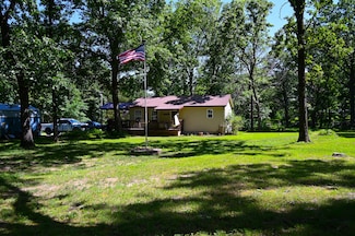 21098 Timberline Ln, Wheatland, MO 65779