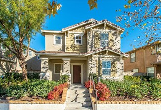 27372 Riverside Ln, Valencia, CA 91354