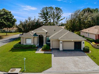 9490 SE 130th Place Rd, Summerfield, FL 34491