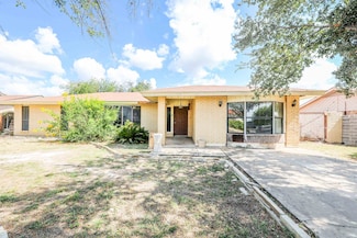 805 Sandy Ln, Laredo, TX 78045