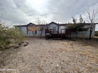 6575 Camino Seguro, La Mesa, NM 88044