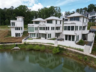 1210 Mado Loop, Palmetto, GA 30268