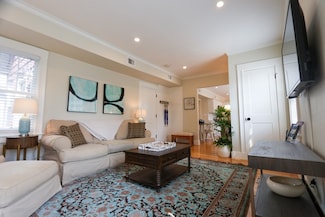 247-2 Savin Hill Unit Furnished, Boston, MA 02125
