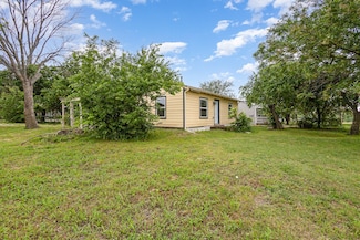5844 Boone St, Sachse, TX 75048