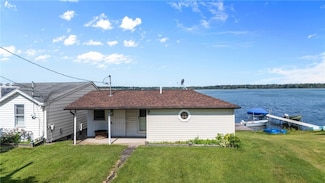 6487 State Route 90 N, Cayuga, NY 13034
