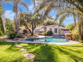 2206 Coastland Ave, San Jose, CA 95125