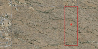 0 E Sahara Dr Unit 6667666, Florence, AZ 85132