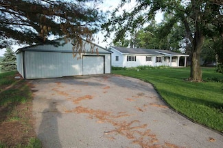 10548 U S 31, Ellsworth, MI 49729