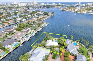 1745 SE 11th St, Fort Lauderdale, FL 33316