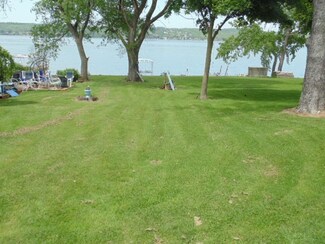 3948 New York 364, Canandaigua, NY 14424