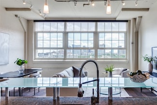 2600 W 7th St Unit 2644, Fort Worth, TX 76107