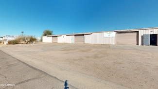 1544 E 18th Ave, Apache Junction, AZ 85119