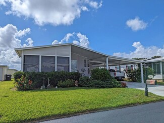 2202 Tamarron Ln Unit 477, Winter Haven, FL 33881