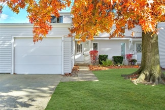 267 Deepwood Dr, Wadsworth, OH 44281