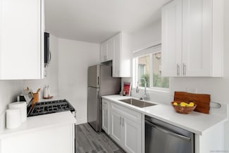 4654 33rd St Unit 9, San Diego, CA 92116