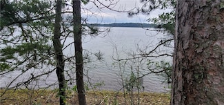 12029 Lot 4 E County Highway Y, Gordon, WI 54838