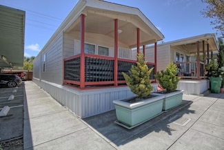 101 W Front St Unit 6, Watsonville, CA 95076