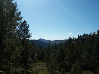 0 Upper Sawmill Loop Unit 3141686, Cascade, MT 59421