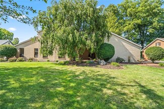 114 Lakewood Place, Piqua, OH 45356