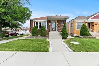 3656 W 70th Place, Chicago, IL 60629