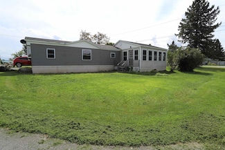 224 Shattuck Hill Rd Unit B08, Derby, VT 05829
