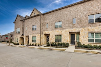 4413 Murphy Ln, Carrollton, TX 75010