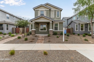 25417 N 20th Ave, Phoenix, AZ 85085