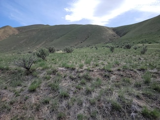 0 Hill Rd, North Fork, ID 83466