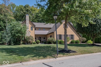 32 Red Maple Ct, Batesville, IN 47006