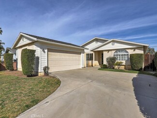 9257 Priscilla St, Downey, CA 90242