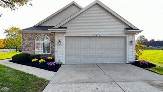 18476 Windstone Cir, Noblesville, IN 46062