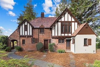 16349 Maplewild Ave SW, Burien, WA 98166