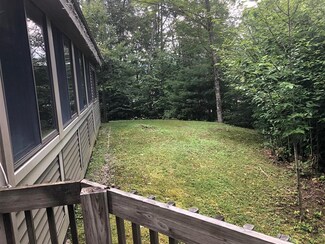 867 Mount Moosilauke Hwy, Rumney, NH 03266