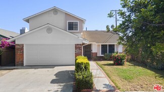 1268 W 141st St, Gardena, CA 90247