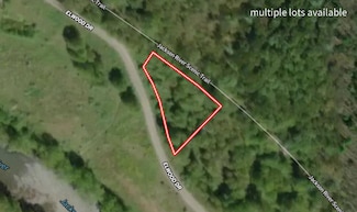 8 Elwood Dr, Hot Springs, VA 24445