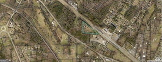 1771 Joe Frank Harris Pkwy SE, Cartersville, GA 30120