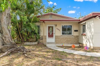 6982 78th Ave N, Pinellas Park, FL 33781