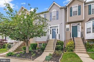 2207 Montauk Dr, Crofton, MD 21114