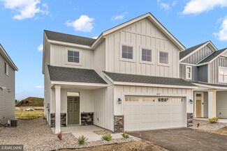 6745 104th St S, Denmark Township, MN 55033